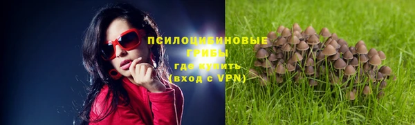 кокаин VHQ Алексеевка