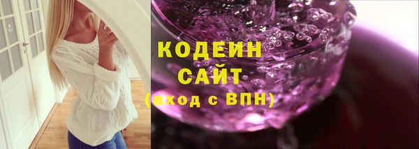 spice Арсеньев
