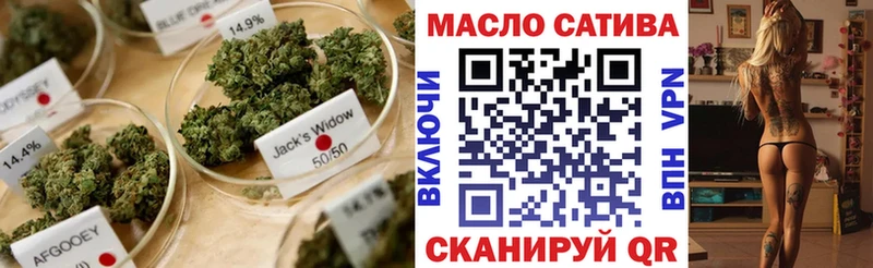 Дистиллят ТГК THC oil  магазин  наркотиков  Ахтубинск 