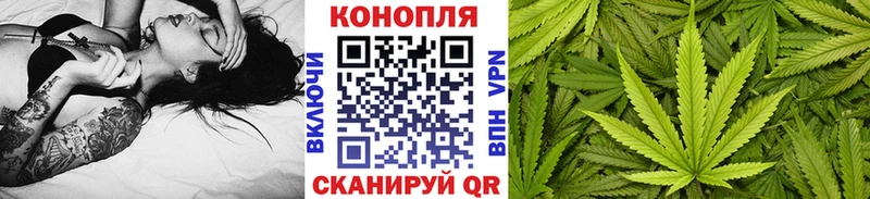 blacksprut зеркало  Ахтубинск  Конопля индика  сколько стоит 